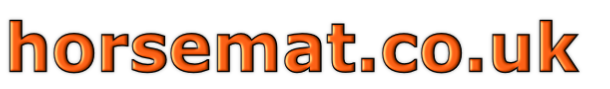 horsemat.co.uk
